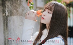 吻戏摸胸床片段大全